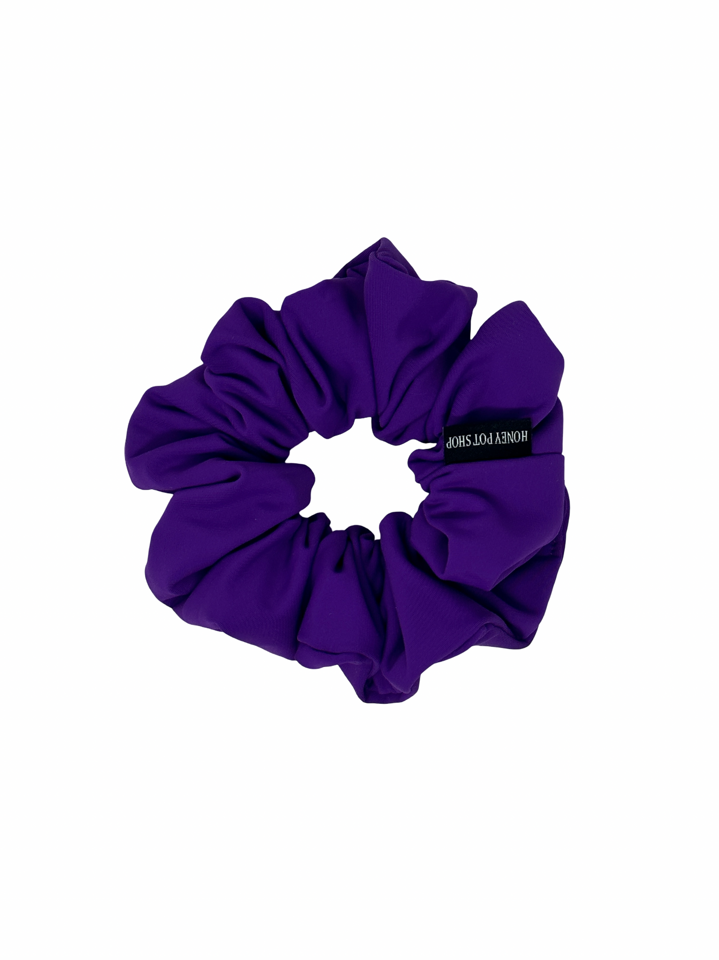 Purple *Swim