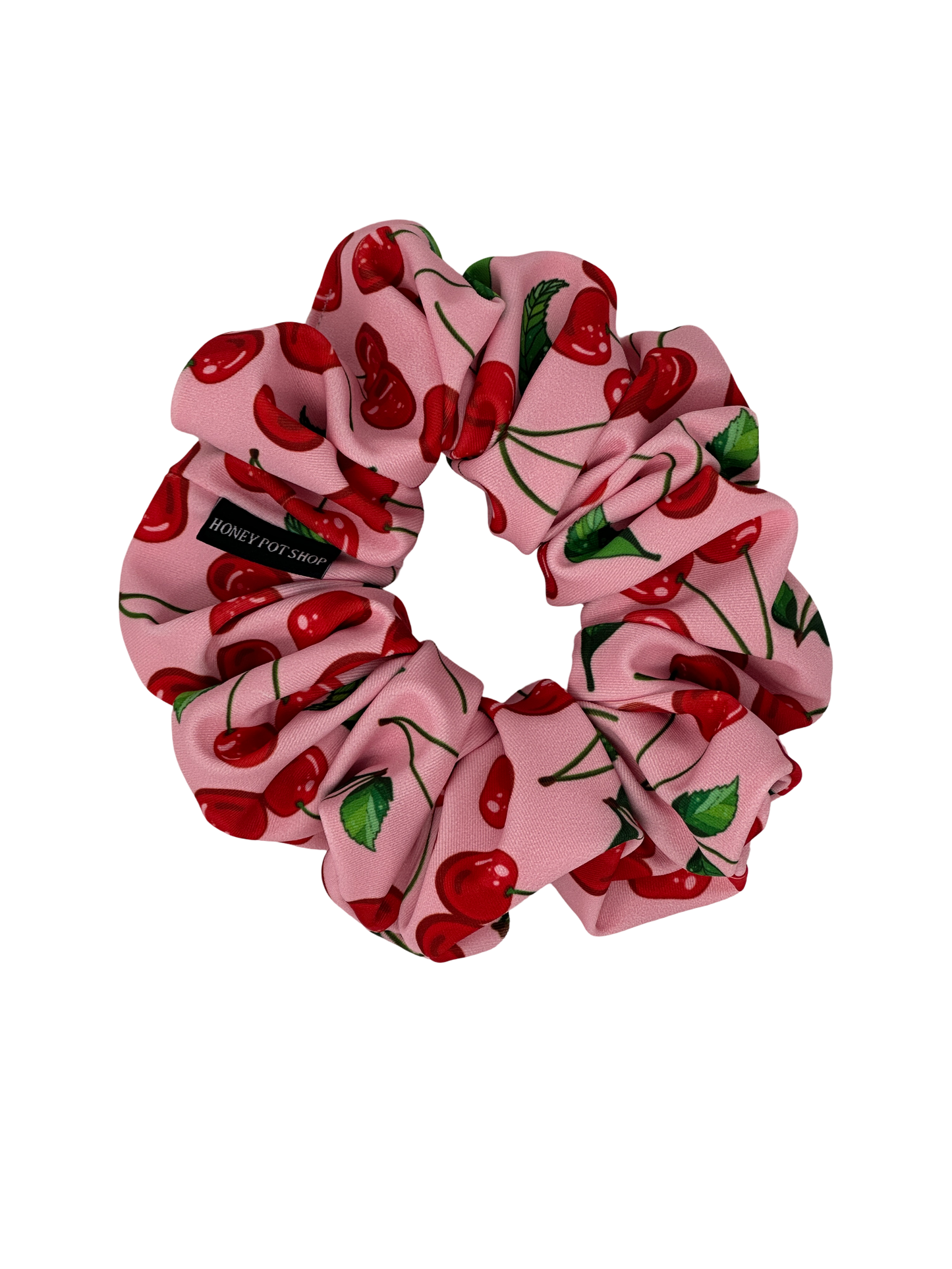 Cherry *Swim