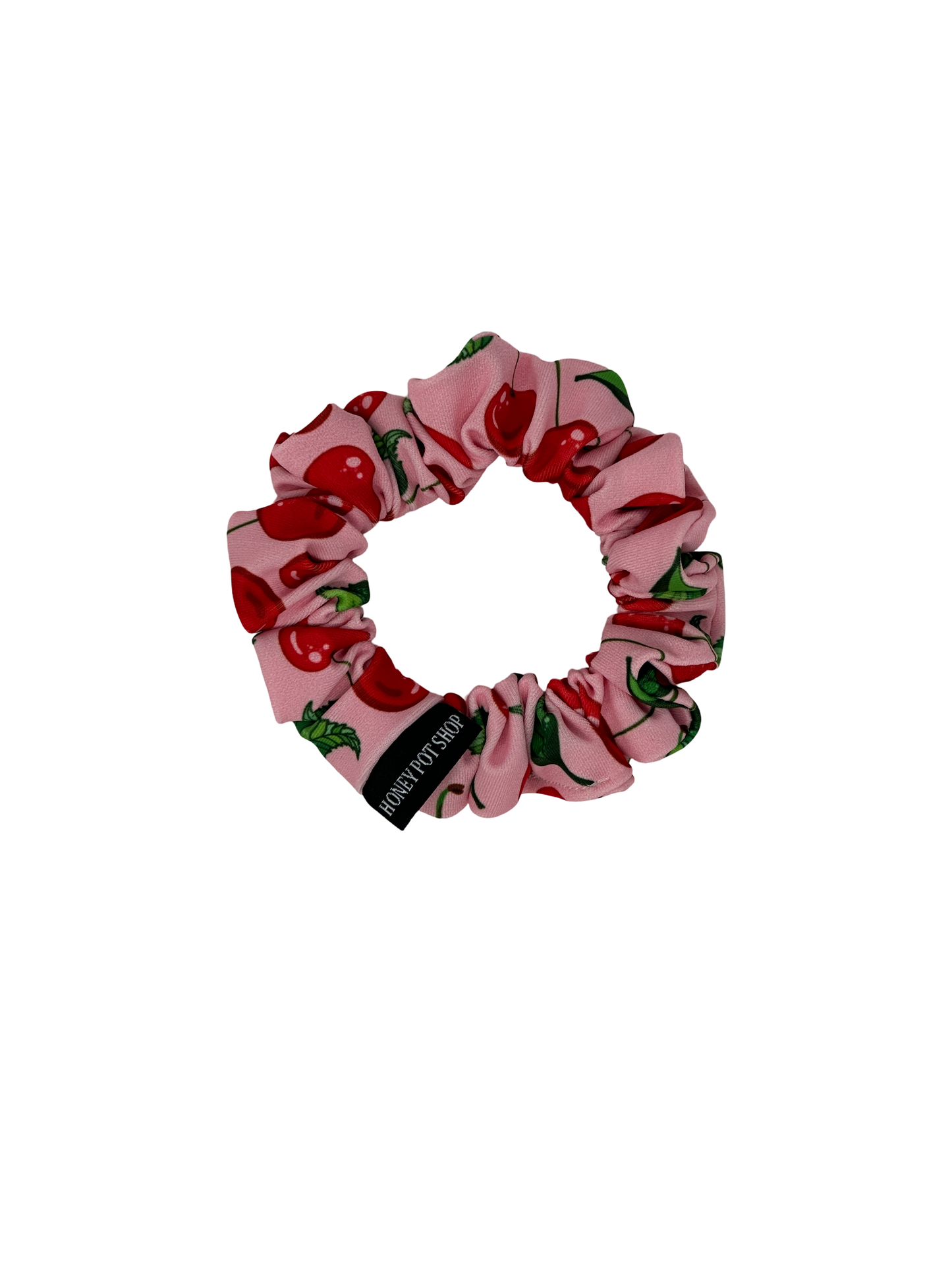 Cherry Slim *Swim