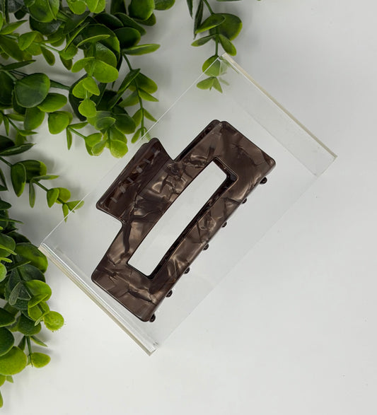 Custom Order