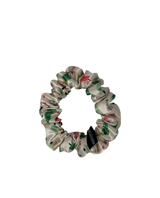 Gumdrop Forrest Satin Slim