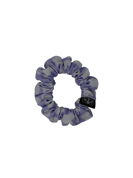 Lavender Hearts Slim *Swim
