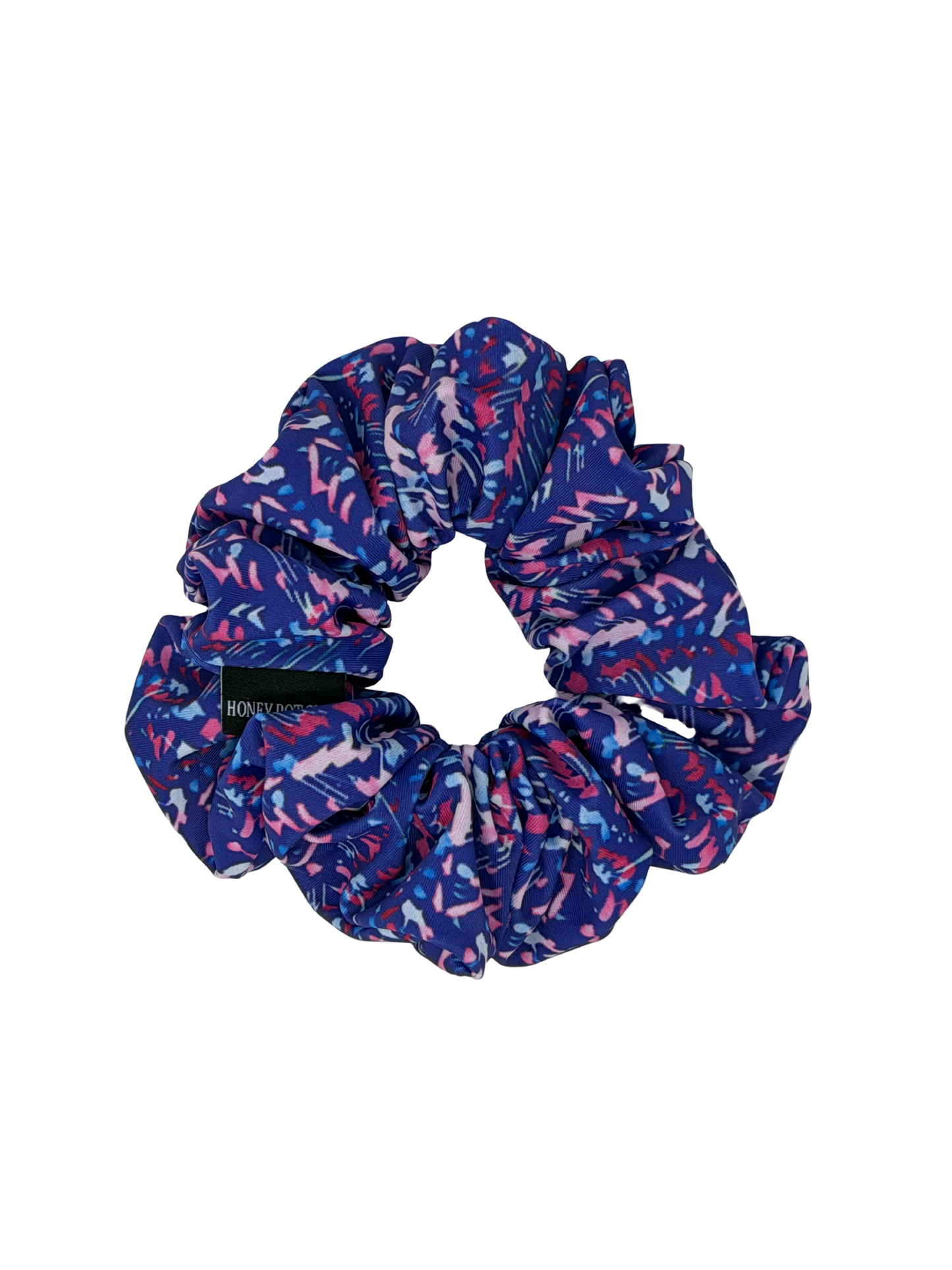 Berry Splash *Swim