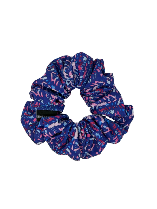 Berry Splash *Swim