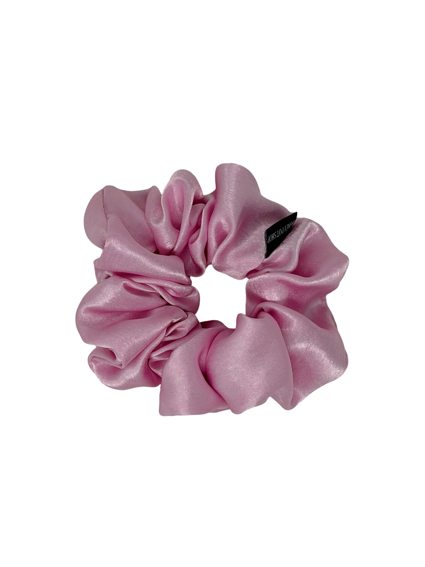Ballerina Satin