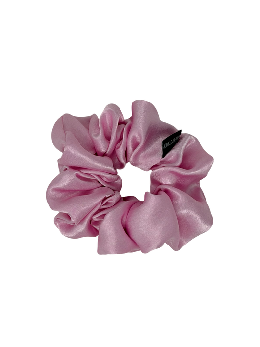 Ballerina Satin