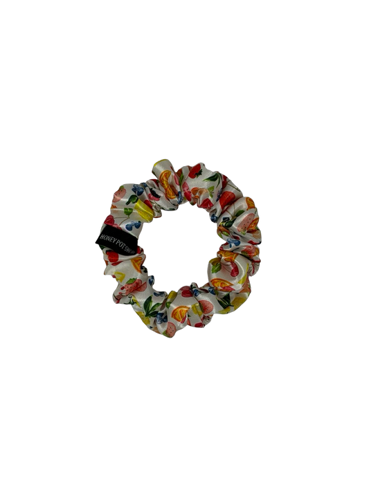 Fruitie Tootie Satin Slim