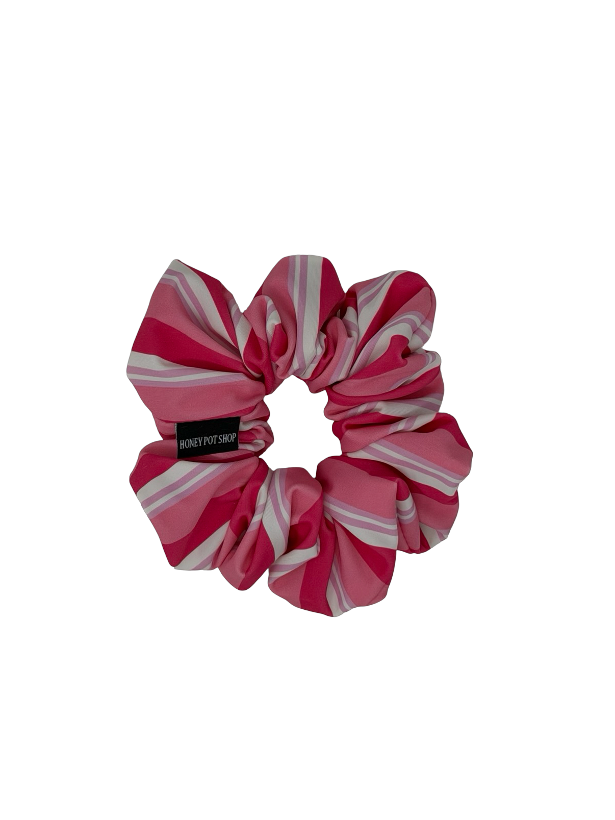 Strawberry Swirl *Swim