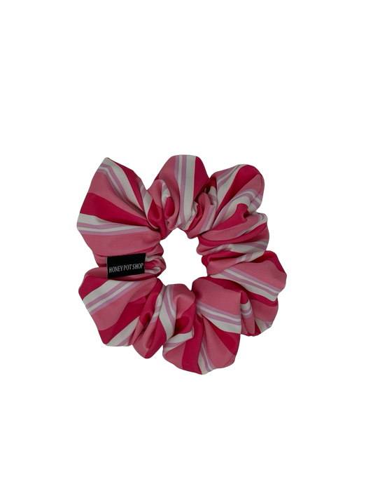Strawberry Swirl *Swim