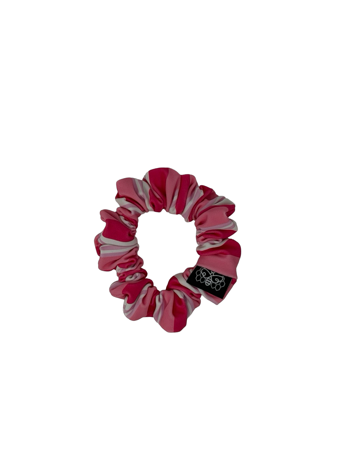 Strawberry Swirl *Swim Slim
