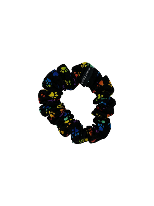PAWS Scrunchies Slim