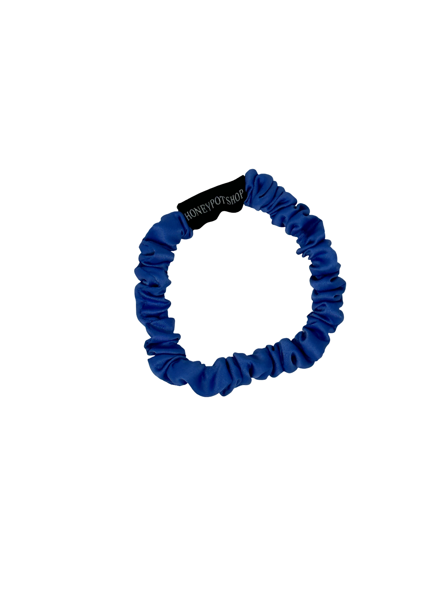 Egyptian Satin Essential