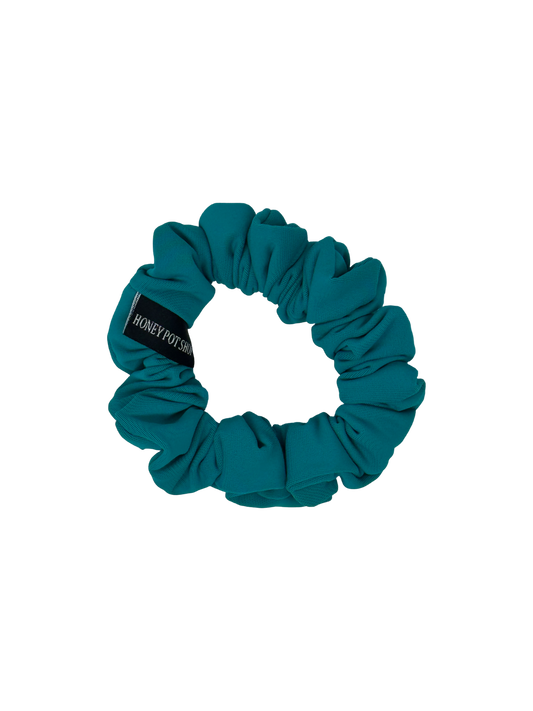 Blue Lagoon *Swim Slim