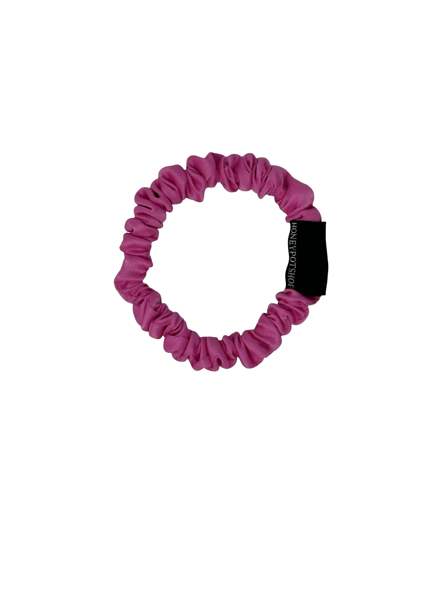 Dazzle Satin Essential