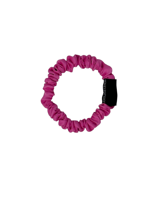 Dazzle Satin Essential