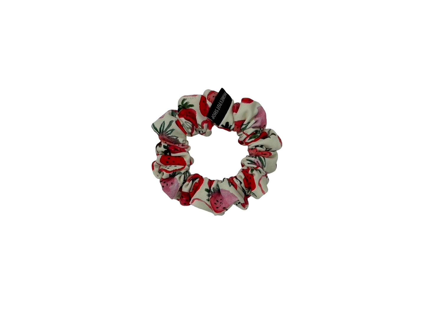 Strawberry Slim *Swim